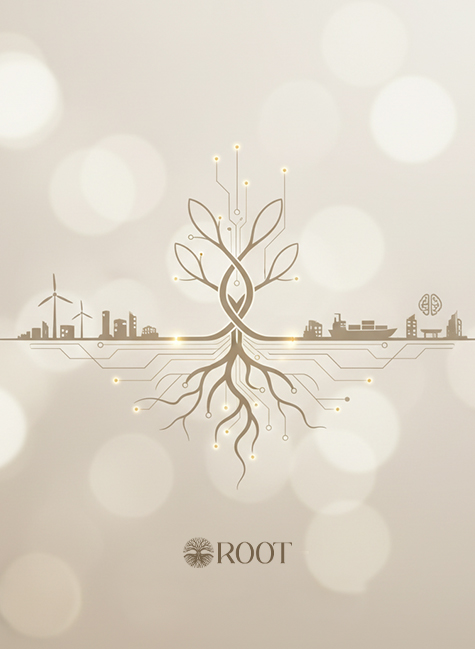 Root Danışmanlık